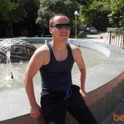  ,   Lion, 42 ,   