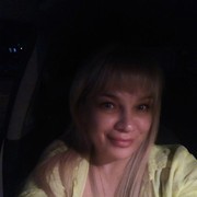  ,   Elena, 51 ,   ,   , c 