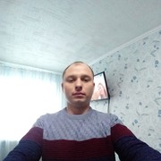 ���������� ���������� �����, ���� ������� ������, 39 ���, ������������ ��� ������, ����� � ���������, c�������� ���������