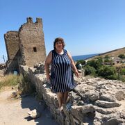 ���������� ������, ���� ������� ������, 62 ����, ������������ ��� ������, ����� � ���������, c�������� ���������