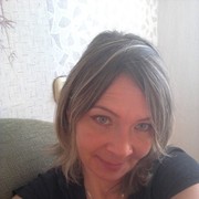 ���������� �����������, ���� ������� ����, 46 ���, ������������ ��� ������, ����� � ���������, c�������� ���������