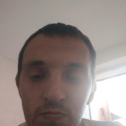  ,  , 38