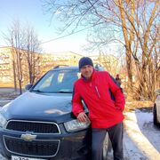 ���������� ��������, ������� ������, 54