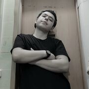   ,  , 18