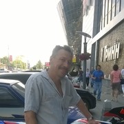 ���������� ��������, ���� ������� �������, 54 ����, ������������ ��� ������, ����� � ���������, c�������� ���������