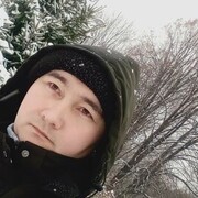 ���������� ������, ���� ������� ������, 31 ���, ������������ ��� ������, ����� � ���������, c�������� ���������, ���������