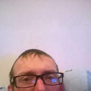 ���������� �������, ���� ������� ���������, 46 ���, ������������ ��� ������, ����� � ���������, c�������� ���������