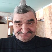  ,   , 64 ,   ,   