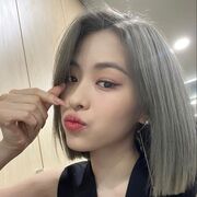  ,   Shin Ryujin, 23 ,   