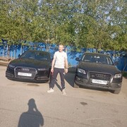 ���������� �����-���������, ���� ������� �������, 46 ���, ������������ ��� ������, ����� � ���������, c�������� ���������