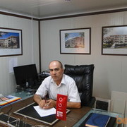  ,  misha, 60
