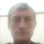 ���������� �����-�������, ���� ������� �������, 49 ���, ������������ ��� ����� � ���������, c�������� ���������