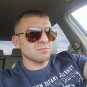 ���������� �������, ���� ������� ������, 42 ����, ������������ ��� ������, ����� � ���������