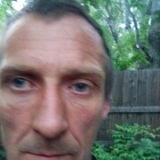  --,   , 47 ,     , c 