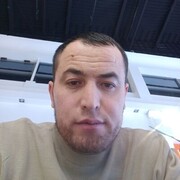 ���������� ������, ���� ������� ����, 35 ���, ������������ ��� ������, ����� � ���������