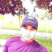 ���������� �������, ���� ������� Ramdil, 30 ���, ������������ ��� ������, ����� � ���������, c�������� ���������