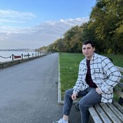 ���������� ������������, ���� ������� �����, 31 ���, ������������ ��� ������, ����� � ���������