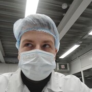 ���������� ��������, ���� ������� ��, 27 ���, ������������ ��� ������, ����� � ���������, c�������� ���������