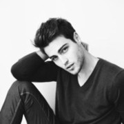  ,  Mehmet, 40