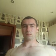 ���������� �����, ���� ������� ������, 28 ���, ������������ ��� ������, ����� � ���������