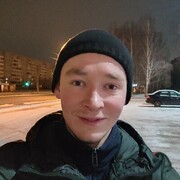  ,   , 24 ,   ,   , 