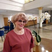  ,   , 64 ,   ,   , c 