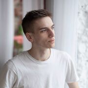 ���������� �����-���������, ���� ������� �������, 35 ���, ������������ ��� ������, ����� � ���������