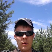 ���������� ������������, ���� ������� �������, 40 ���, ������������ ��� ������