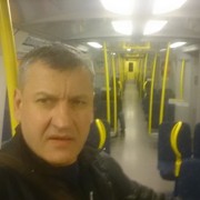  ,   Yaros, 54 ,     , c 