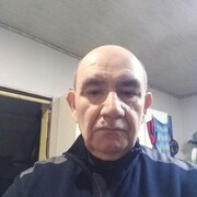  ,   , 65 ,     , c 