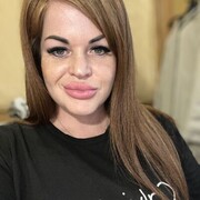 ���������� �����-���������, ���� ������� �����, 37 ���, ������������ 