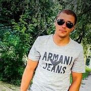  ,   , 33 ,   ,   , c , 