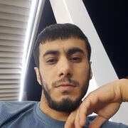  ,   , 30 ,   ,   