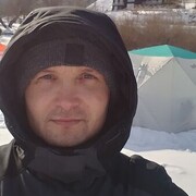 ���������� ����, ���� ������� ����, 36 ���, ������������ ��� ������, ����� � ���������, c�������� ���������