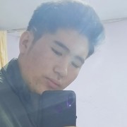  ,   , 30 ,   ,   , c , 