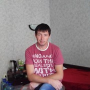  ,   , 43 ,     , c 
