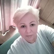  ,   , 50 ,   c 