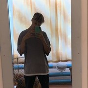  ,   , 22 ,   