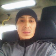  ,   BTS, 51 ,   ,   