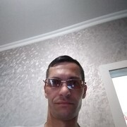  ,    , 44