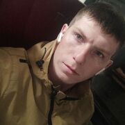 ���������� ��������, ���� ������� �������, 29 ���, ������������ ��� ������, ����� � ���������