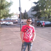  Cassano d'Adda,  AMUR, 45