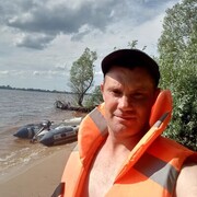 ���������� ������, ���� ������� ���������, 38 ���, ������������ ��� ������, ����� � ���������