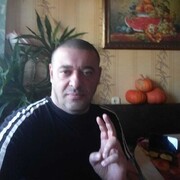  ,   , 44 ,   ,   , c 