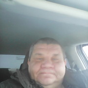  ,   , 52 ,     , c 