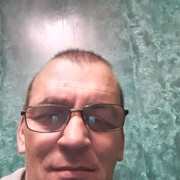  -,  , 54