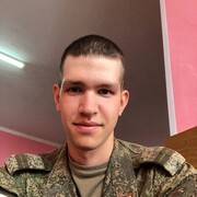  ,   , 23 ,   ,   , 