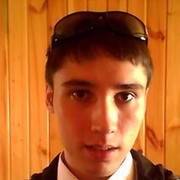 ���������� ���, ���� ������� �����, 34 ����, ������������ ��� ������, ����� � ���������, c�������� ���������