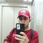  ,   , 25 ,   ,   , c , 