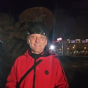 ���������� ����������, ������� ������, 57